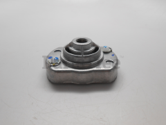 Echo A052000270 Starter Pulley Assembly - image 2