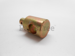 Toro 6739P Lift Trunnion - image 2