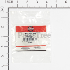 Murray 71677507 - image 2