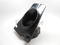 Snapper 1069100 Cone Assembly, Oval - image 2