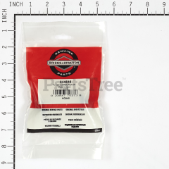 Snapper 805546 Use 844546: Float Assy - image 4