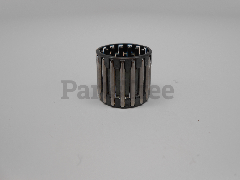 RedMax 640200043 21276 Sprocket Bearing - image 1