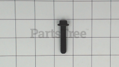 MTD 710-05319 Connecting Rod Bolt