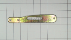 MTD 783-05381 Hydro Adjust Bracket - image 1