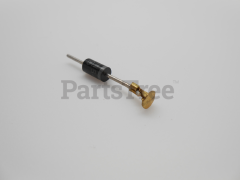 Briggs & Stratton 391507 Rectifier
