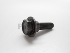 Toro 27-7212 Shoulder Screw - image 1