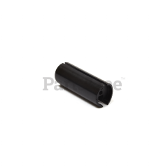 Snapper 555732 Valve-Throttle - image 1