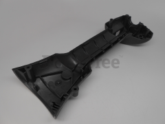 RedMax 545223201 Throttle Housing, Lh Hva - image 3