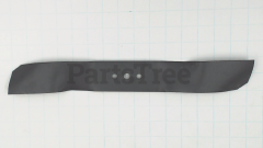 RedMax 504188201 Mower Blade - image 3