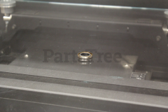Tecumseh 32600 Oil Seal - image 1