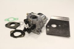 MTD 751-10309 Carburetor Assembly - image 3