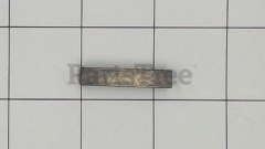 Snapper 6004612 Key-Parallel Pln .250 - image 2