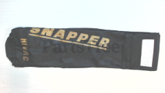 Snapper 7012321 Grass Bag Slider Gold - image 4