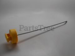 Briggs & Stratton 693618 Dipstick - image 2