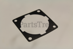 Echo 10101010720 Cylinder Base Gasket - image 2
