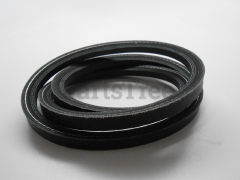 Simplicity 157524 Belt, 039.12 - image 1