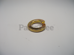 RedMax 539990333 Lock Washer, 5/8