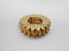 Toro 700130 Worm Wheel      S - image 1
