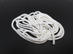 MTD 590535 Rope-Starter
