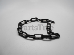 Snapper 1700312A Chain Link, 22.62lg 16 - image 1
