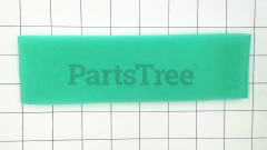 Kohler KT745-3031 - Kohler 7000 Series Engine, Made for Bad Boy, 26hp