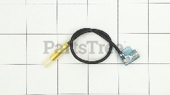 Echo 14350-01701 Lead Wire