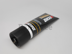 Echo 91014 Echo Lube, 8oz Tube - image 2