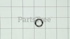 Snapper 3026257 Washer, .531 X .781 3 - image 4
