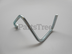RedMax 532199574 Belt Keeper For String Trimmer