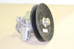 MTD 618-04124A Spindle Assembly, Cub - image 1