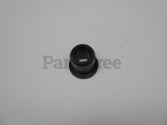 MTD 741-0659 Flange Bearing, .632" Id - image 1