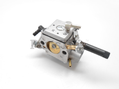 Echo A021003141 Carburetor - image 2
