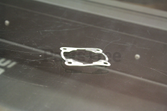 Echo 10101028231 Gasket, Cyl. Base