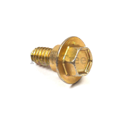 Snapper 94895 Use 692199: Screw - image 3
