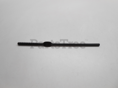 Snapper 1702004 Rod, .160 Dia X 05.4" Lg - image 1