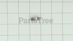 RedMax 506095606 Hose Clamp - image 2