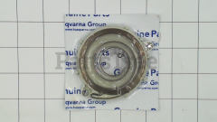 RedMax 505157901 Cassette Assembly Spring