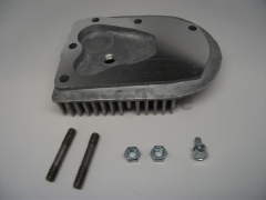 Kohler 230402 Cylinder Head Kit - image 1