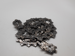 RedMax 531300556 H47-84 24"(Blue)Cmshell Chain