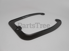 RedMax 530036046 Isolator Plate - image 3