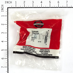 Simplicity 807553 Use 808988: Breather Assy - image 4