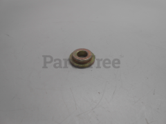 Toro 105503 Bushing - image 3