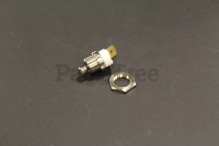 Echo 16340030830 Ignition Switch - image 2