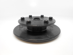 Echo 72005-92720B Spool - image 4