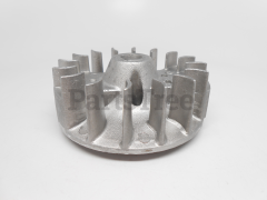 RedMax 575535101 Flywheel - image 3