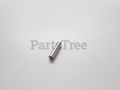 Tecumseh 20810 Cap Pin