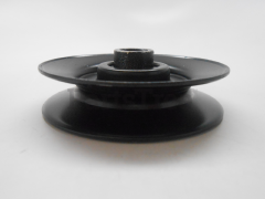 Toro 93-0320 Idler Pulley - image 3