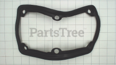 Generac 0G84420152 Air Cleaner Seal - image 4