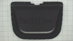 Echo P021041180 Front Handle Assembly - image 2