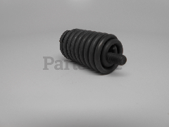 RedMax 503898301 Insulator - image 1